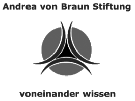 Angst, Ekel, Scheitern – Ein Symposium zu den blinden Flecken der Nachhaltigkeit