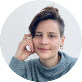 Angst, Ekel, Scheitern – Ein Symposium zu den blinden Flecken der Nachhaltigkeit